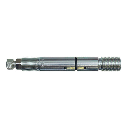 KL - 0280 - 7685 - Dispositivo tensor del cigüeñal - Ferrotecnia