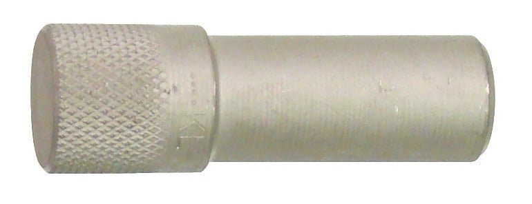 KL - 0280 - 8 - Pasador de bloqueo Ø15,5 - Ferrotecnia