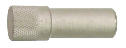 KL - 0280 - 8 - Pasador de bloqueo Ø15,5 - Ferrotecnia