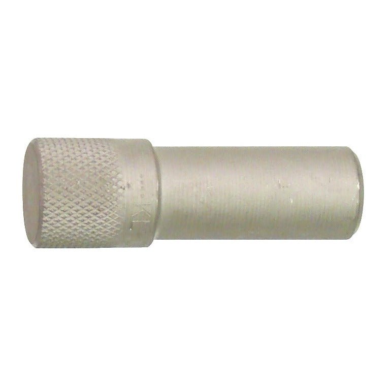 KL - 0280 - 8 - Pasador de bloqueo Ø15,5 - Ferrotecnia