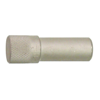 KL - 0280 - 8 - Pasador de bloqueo Ø15,5 - Ferrotecnia