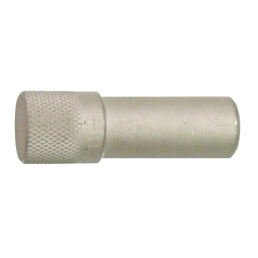 KL - 0280 - 8 - Pasador de bloqueo Ø15,5 - Ferrotecnia