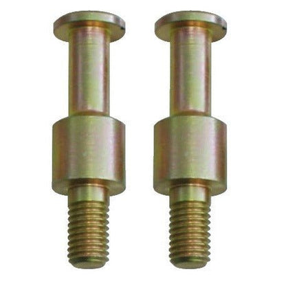 KL - 0282 - 311 - Juego de tornillos Ø18 - Ferrotecnia