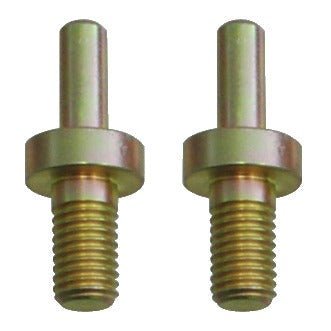 KL - 0282 - 312 - Juego de tornillos Ø7,5 - Ferrotecnia