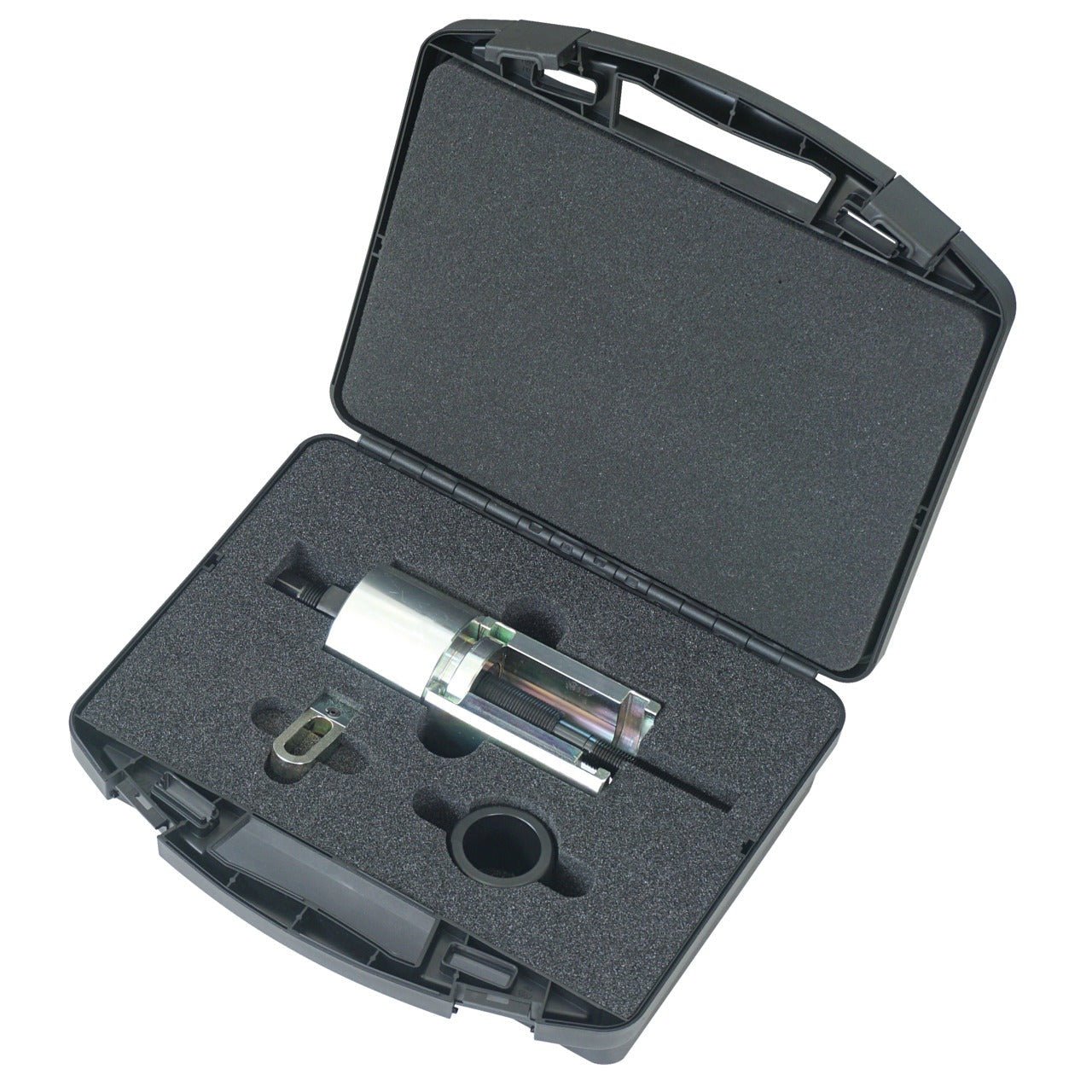 KL - 0282 - 53 KA - Extractor del piñón de la cadena de distribución, Grupo VAG 1.2 + 1.4 TSI - Ferrotecnia