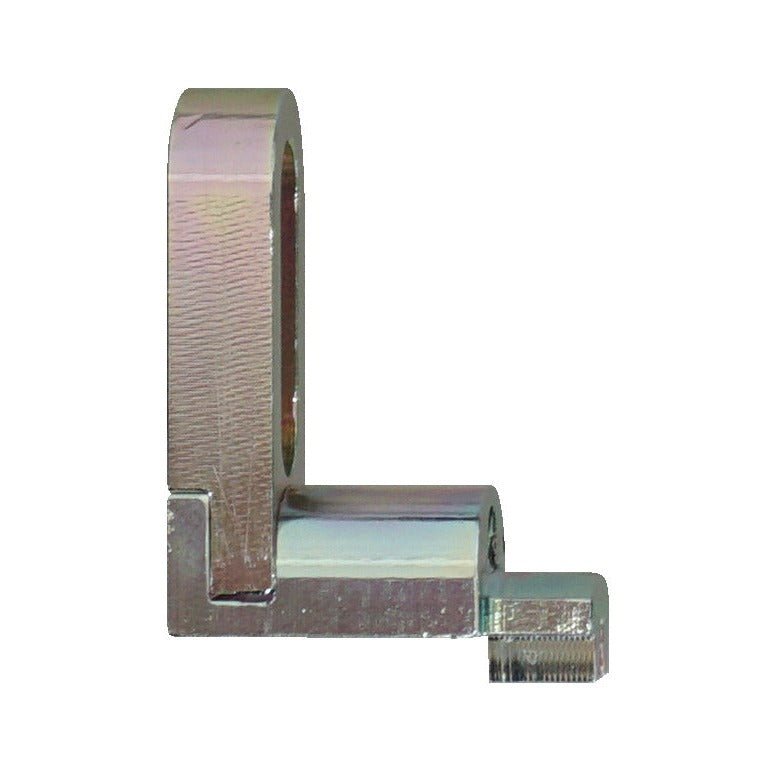 KL - 0282 - 532 - Herramienta de bloqueo del volante VW 1.2 TSI - Ferrotecnia