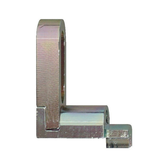 KL - 0282 - 532 - Herramienta de bloqueo del volante VW 1.2 TSI - Ferrotecnia