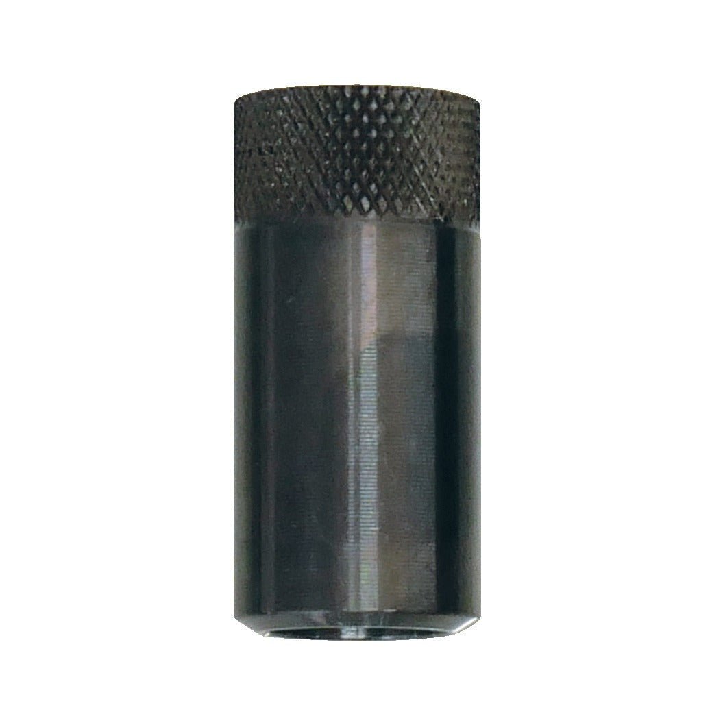 KL - 0283 - 7003 - Casquillo guía Ø13 - Ferrotecnia