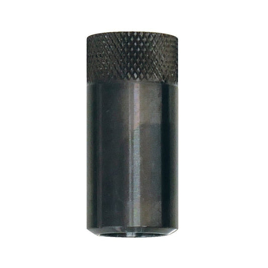 KL - 0283 - 7003 - Casquillo guía Ø13 - Ferrotecnia