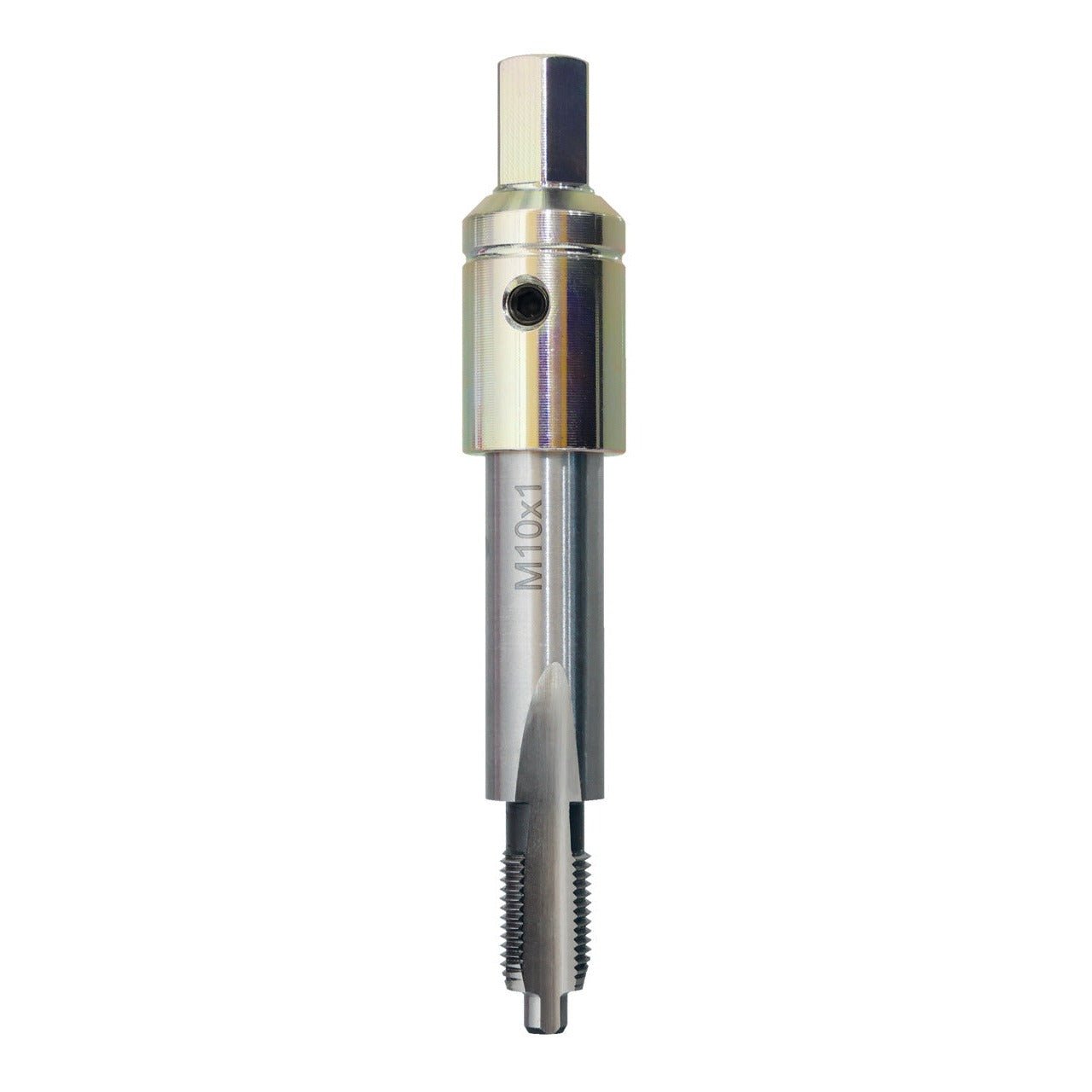 KL-0283-7022 - Toque M10x1 - Ferrotecnia