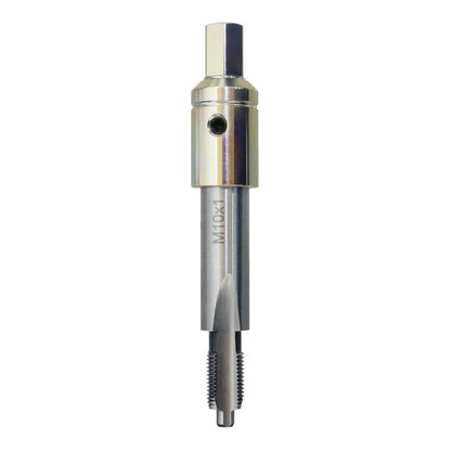 KL-0283-7022 - Toque M10x1 - Ferrotecnia