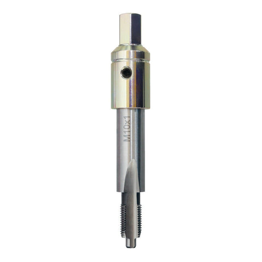 KL-0283-7022 - Toque M10x1 - Ferrotecnia