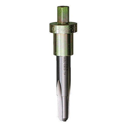 KL - 0283 - 7031 A - Broca perforadora Ø11,1 para M12x1 - Ferrotecnia