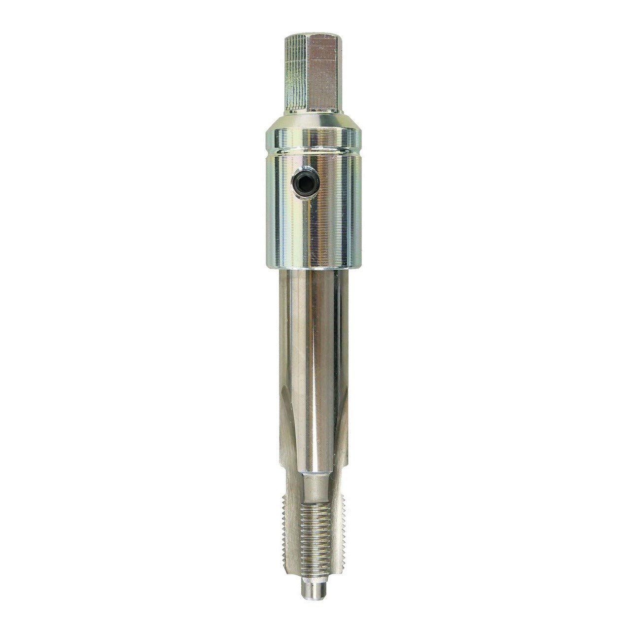 KL - 0283 - 7032 A - Grifo M12x1 - Ferrotecnia