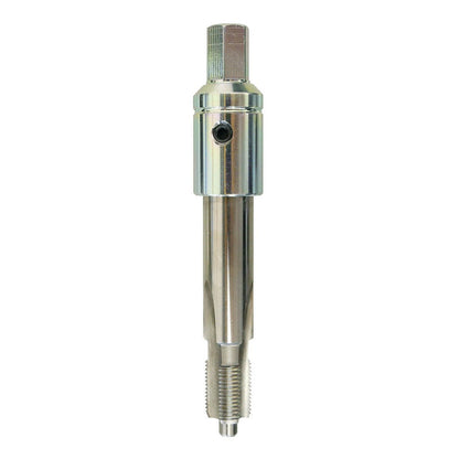 KL - 0283 - 7032 A - Grifo M12x1 - Ferrotecnia