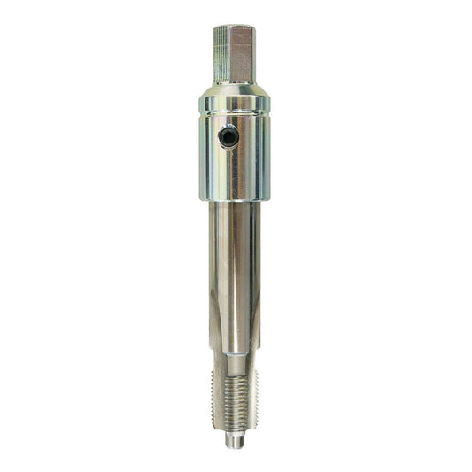 KL - 0283 - 7032 A - Grifo M12x1 - Ferrotecnia