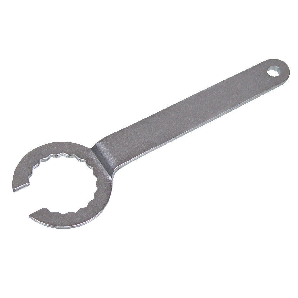KL - 0284 - 17 - Llave SW32 - Ferrotecnia