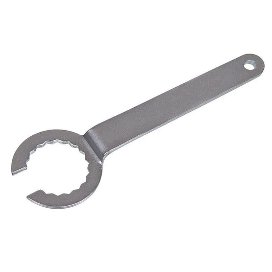 KL - 0284 - 17 - Llave SW32 - Ferrotecnia