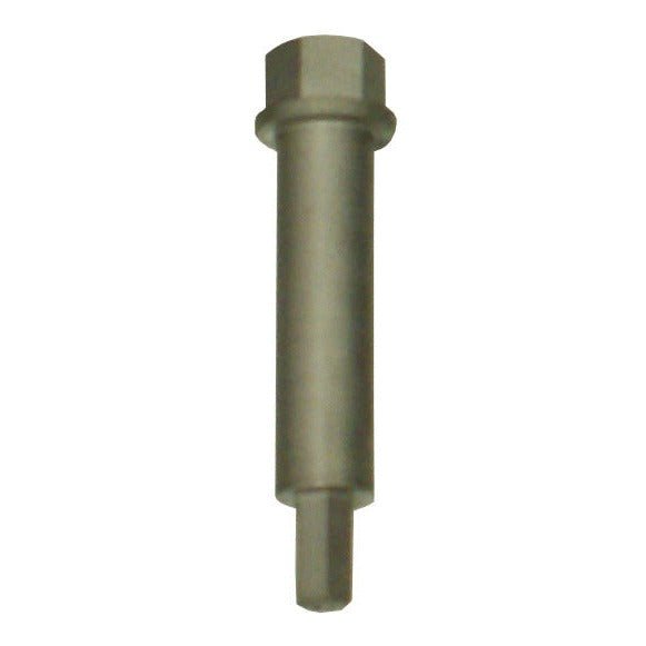 KL - 0284 - 2811 - Punta de destornillador SW6 - Ferrotecnia