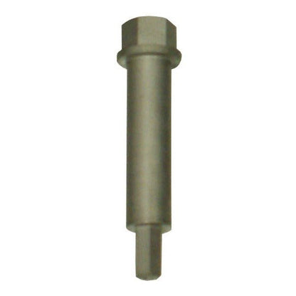 KL - 0284 - 2811 - Punta de destornillador SW6 - Ferrotecnia