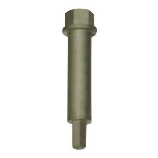 KL - 0284 - 2811 - Punta de destornillador SW6 - Ferrotecnia