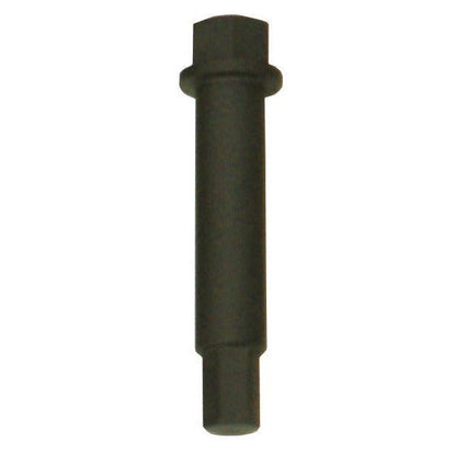 KL - 0284 - 2821 - Punta de destornillador SW8 - Ferrotecnia