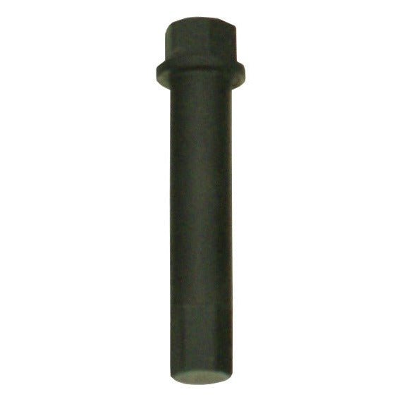 KL - 0284 - 2831 - Punta de destornillador SW10 - Ferrotecnia
