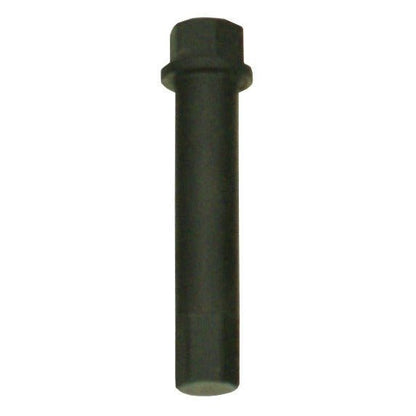 KL - 0284 - 2831 - Punta de destornillador SW10 - Ferrotecnia