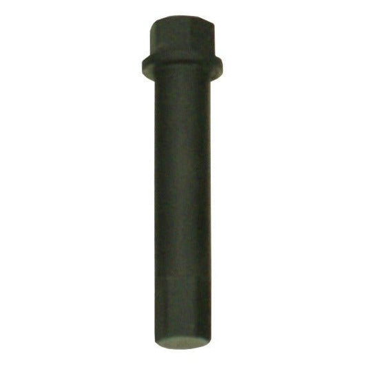 KL - 0284 - 2831 - Punta de destornillador SW10 - Ferrotecnia