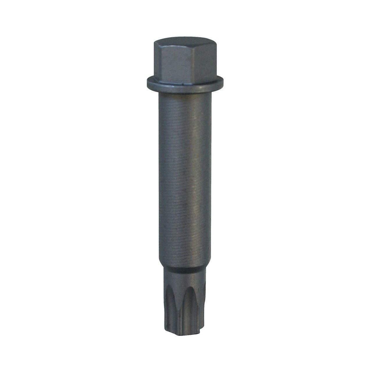 KL - 0284 - 2901 - Punta de destornillador T50 - Ferrotecnia