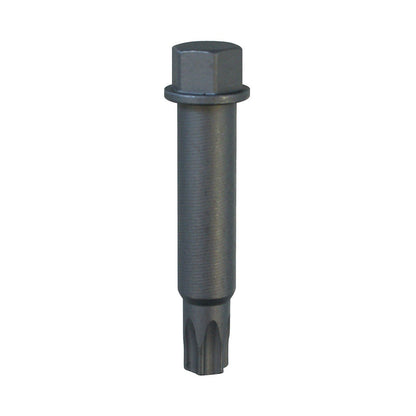 KL - 0284 - 2901 - Punta de destornillador T50 - Ferrotecnia