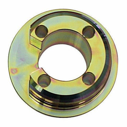 KL - 0284 - 6101 - adaptador - Ferrotecnia
