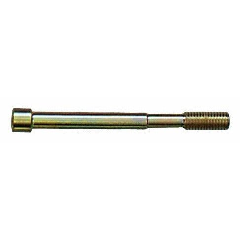 KL - 0284 - 6102 - Tornillo cilíndrico especial - Ferrotecnia