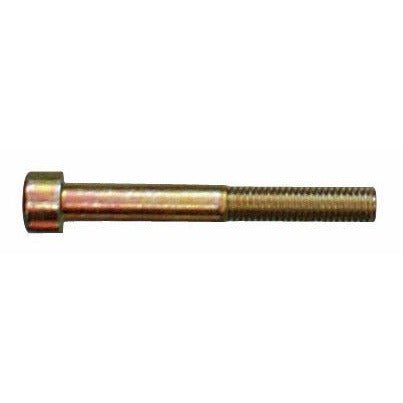 KL - 0284 - 6106 - Tornillo cilíndrico M8 x 65 - Ferrotecnia