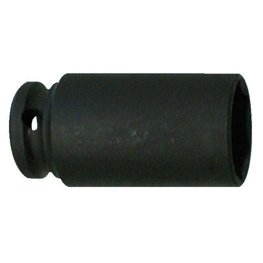 KL - 0284 - 62 - Llave de vaso SK SW 27 - Ferrotecnia