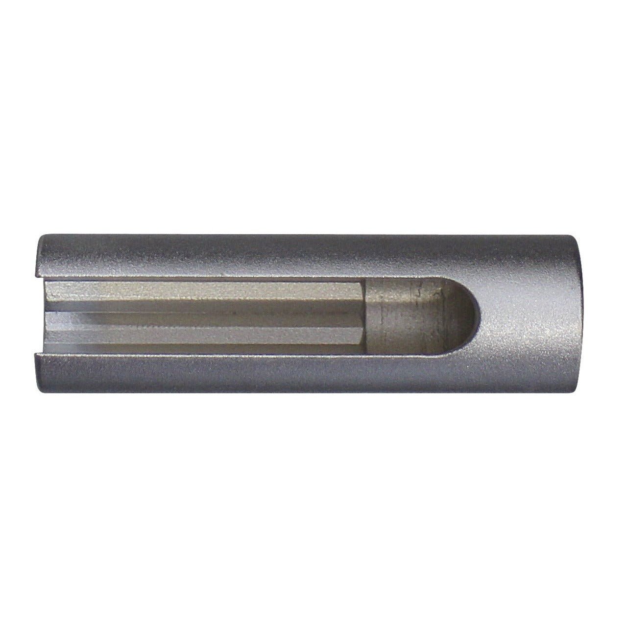 KL - 0286 - 2001 - Inserto para llave de vaso SW10 - Ferrotecnia