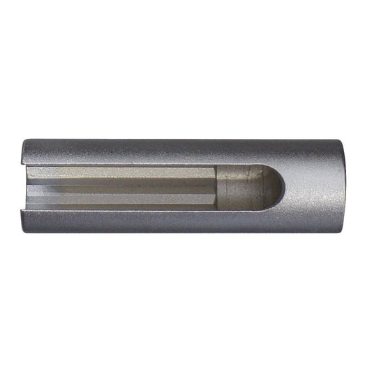 KL - 0286 - 2001 - Inserto para llave de vaso SW10 - Ferrotecnia