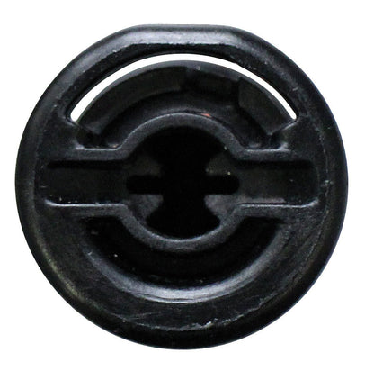 KL-0288-30 - Llave De Tubo De Drenaje De Aceite Enchufe Vw - Ferrotecnia