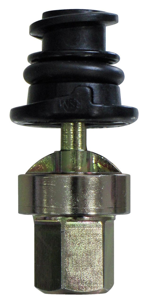 KL - 0288 - 30 - Llave De Tubo De Drenaje De Aceite Enchufe Vw - Ferrotecnia