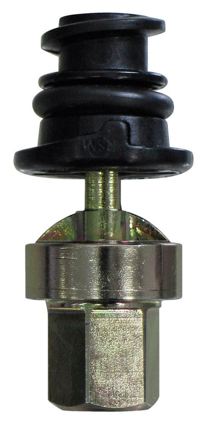 KL - 0288 - 30 - Llave De Tubo De Drenaje De Aceite Enchufe Vw - Ferrotecnia