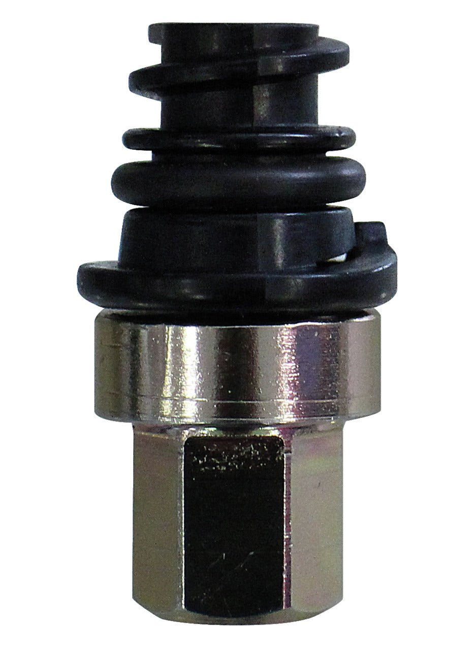 KL - 0288 - 30 - Llave De Tubo De Drenaje De Aceite Enchufe Vw - Ferrotecnia