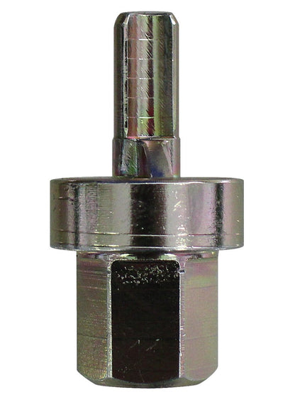 KL - 0288 - 30 - Llave De Tubo De Drenaje De Aceite Enchufe Vw - Ferrotecnia