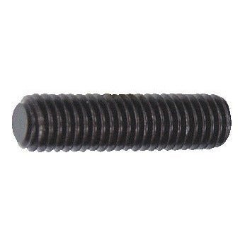 KL - 0312 - 0011 - Perno tensor M8 x 30 - Ferrotecnia