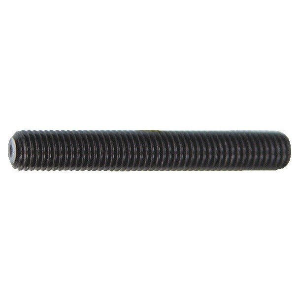 KL - 0312 - 0012 - Perno tensor M8 x 60 - Ferrotecnia