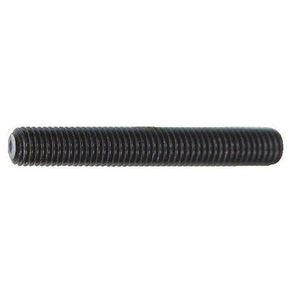 KL - 0312 - 0012 - Perno tensor M8 x 60 - Ferrotecnia