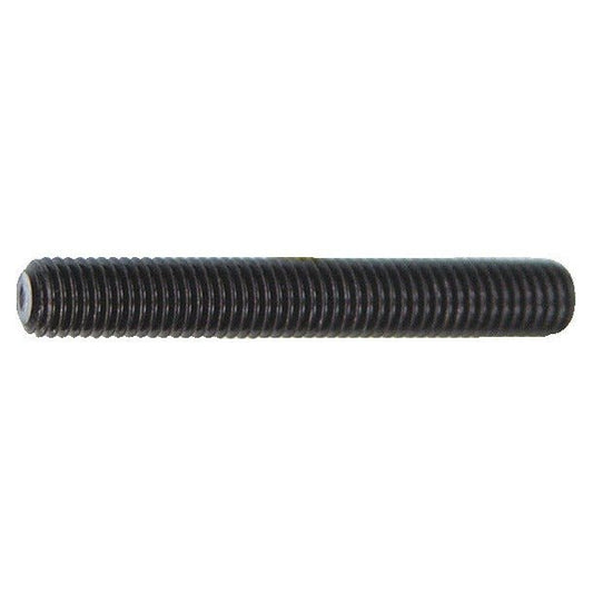 KL - 0312 - 0012 - Perno tensor M8 x 60 - Ferrotecnia