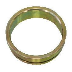 KL-0326-1111 - Anillo adaptador 1 con junta tórica - Ferrotecnia