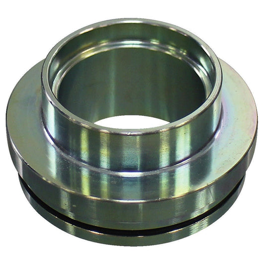 KL-0326-1311 - Anillo adaptador 3 con junta tórica - Ferrotecnia