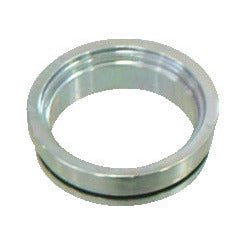 KL - 0326 - 1312 A - Anillo adaptador 4 - Ferrotecnia