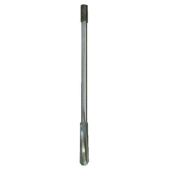 KL - 0369 - 2522 A - Escariador Ø5.2 - Ferrotecnia